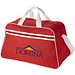 San Jose Sporttasche, rot San Jose Sporttasche, rot