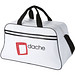 San Jose Sporttasche, weiss San Jose Sporttasche, weiss