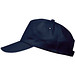 Sandwichcap Arlington,dunkelblau