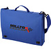 Santa Fee Konferenztasche, royalblau Santa Fee Konferenztasche, royalblau