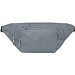 Santander Gürteltasche, grau