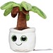 Schmoozies® Evergreenies® Palme, multicolour