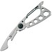 Schwarzwolf outdoor® BURUNDI Mini Multitool