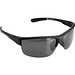 Schwarzwolf outdoor® MANASLU Sonnenbrille