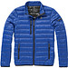 ELEVATE Herren Daunenjacke Scotia, blau, XXL ELEVATE Herren Daunenjacke Scotia, blau, XXL