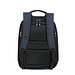 Samsonite® Laptop-Rucksack Securipak mit Diebstahlschutz, eclipse blue