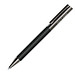 senator® Metall-Kugelschreiber Arctic, schwarz senator® Metall-Kugelschreiber Arctic, schwarz
