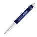 senator® Druckkugelschreiber Big Pen Frosted, schwarze Mine, blau 2757 senator® Druckkugelschreiber Big Pen Frosted, schwarze Mine, blau 2757