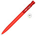 senator® Kugelschreiber Liberty Bio, rot senator® Kugelschreiber Liberty Bio, rot