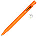senator® Kugelschreiber Liberty Bio, orange senator® Kugelschreiber Liberty Bio, orange
