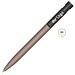 senator® Kugelschreiber Liberty Bio, grau senator® Kugelschreiber Liberty Bio, grau