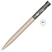 senator® Kugelschreiber Liberty Bio, grau senator® Kugelschreiber Liberty Bio, grau