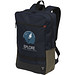 Shades 15" Laptop-Rucksack, navy Shades 15" Laptop-Rucksack, navy
