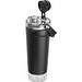 Shaker Savannah,schwarz