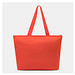 Shopper EASY,rot