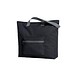Shopper SKY, schwarz