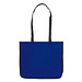 Shopping-Bag, blau Shopping-Bag, blau
