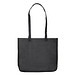 Shopping-Bag, schwarz Shopping-Bag, schwarz