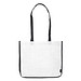 Shopping-Bag, weiß Shopping-Bag, weiß