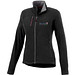 Slazenger™ Damen Fleecejacke Pitch, schwarz, L Slazenger™ Damen Fleecejacke Pitch, schwarz, L