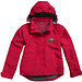 Slazenger™ Damen Jacke Top Spin, rot, M Slazenger™ Damen Jacke Top Spin, rot, M