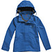Slazenger™ Herren Jacke Top Spin, himmelblau, XXXL Slazenger™ Herren Jacke Top Spin, himmelblau, XXXL