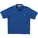 Slazenger™ Herren Poloshirt Forehand, blau, L Slazenger™ Herren Poloshirt Forehand, blau, L