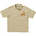 Slazenger™ Herren Poloshirt Forehand, khaki, XL Slazenger™ Herren Poloshirt Forehand, khaki, XL