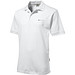 Slazenger™ Herren Poloshirt Forehand, weiß, XXL Slazenger™ Herren Poloshirt Forehand, weiß, XXL
