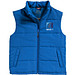 Slazenger™ Herren Weste Gravel Bodywarmer, himmelblau, S Slazenger™ Herren Weste Gravel Bodywarmer, himmelblau, S