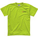 Slazenger™ Kinder T-Shirt Ace, apfelgrün, 104 Slazenger™ Kinder T-Shirt Ace, apfelgrün, 104