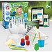 SLIME FACTORY GAME. Lernspiel für Kinder, Gemischt