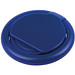Smartphonehalter, blau Smartphonehalter, blau