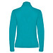 Softshell Jacke Nebraska, Damen, aquamarine, M