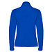 Softshell Jacke Nebraska, Damen, royal blau, M