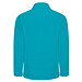 Softshell Jacke Nebraska, Herren, aquamarine, XXL