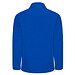 Softshell Jacke Nebraska, Herren, royal blau, XXXL