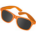 Sonnenbrille Atlanta,orange Sonnenbrille Atlanta,orange