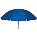 Sonnenschirm Sunny Day, Blau Sonnenschirm Sunny Day, Blau