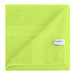 Sophie Muval Badetuch, 140 x 70 cm, hellgrün