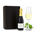 Sparkling Cuvée Sparkling Cuvée
