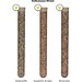 Spice Tube M, DeWi Blütensalz, inkl. Druck