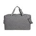 Sport-/Reisetasche LOOM, grau