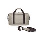 Sport-/Reisetasche PURE, beige