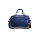 Sport-/Reisetasche STEP, marine