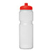 Sport Trinkflasche 750 ml, rot