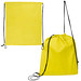 Sportbeutel Seoul,gelb