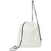 Sportbeutel Seoul,weiss Sportbeutel Seoul,weiss