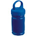 Sporthandtuch Sporty,blau Sporthandtuch Sporty,blau