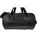 Sporttasche MELBOURNE, schwarz